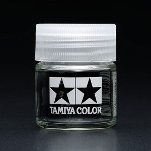 【再販】スペアボトル（計量目盛り付き）