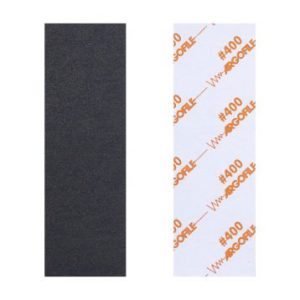 HCF0400 CSヤスリ ＃400