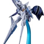 PLAMAX SPEX-07 ブラスティー