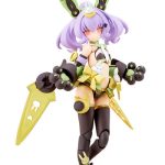 【再販】PUNI☆MOFU トゥ