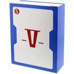 机上工具BOX 機動戦士ガンダム V作戦