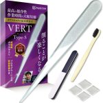 Sachiプラモ VERTヤスリ Type-S