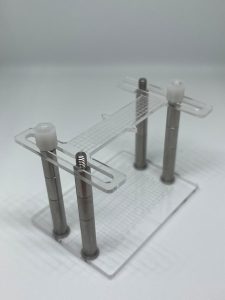 デカール作業台 2.0 PRO