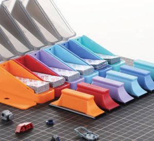 XSP-S01 サンドペーパー＆ハンドサンダーセット