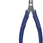 【7月再生産分】BANDAI SPIRITS ビルドアップニッパー