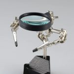 作業ヘルパー クリップ・サポ