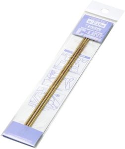 C・ライン 径2.0mm 3本入