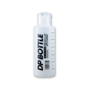 DPボトルJPS 130ml（1本入）