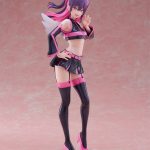 TVアニメ「2.5次元の誘惑」 ミリエラ 天使空挺隊/美花莉