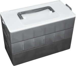 モデリングコンテナ054 スモーク