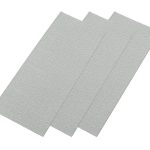 87055 フィニッシングペーパー P600番