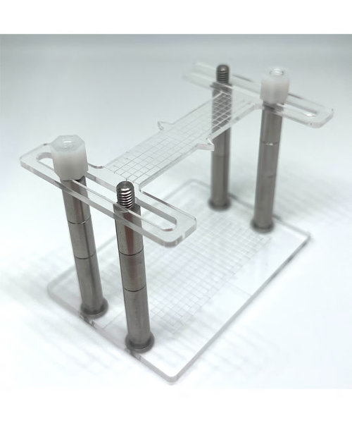 【再販】デカール作業台 2.0 PRO