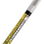 ガンダムマーカーEX パールホワイト