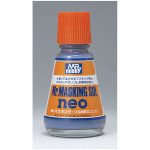 【30％ポイント還元中】M132 Mr.マスキングゾルNEO