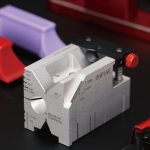 AT-AP マルチファンクションキューブ