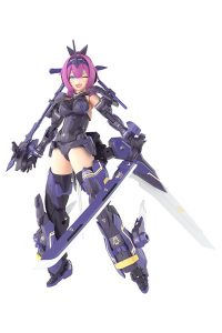朱羅 弓兵 絆 影衣 フルパッケージ