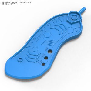 【3月再生産分】BANDAI SPIRITS パーツセパレーター