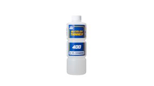 T104 Mr.カラーうすめ液 （特大）