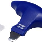 パーツ・オープナー